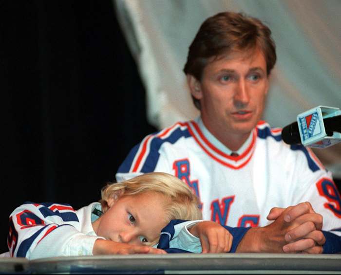 Wayne-Gretzky-son-Ty.jpg